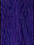 Manic Panic Amplified Color Spray Ultra Violet Temporary Hair Color, , alternate