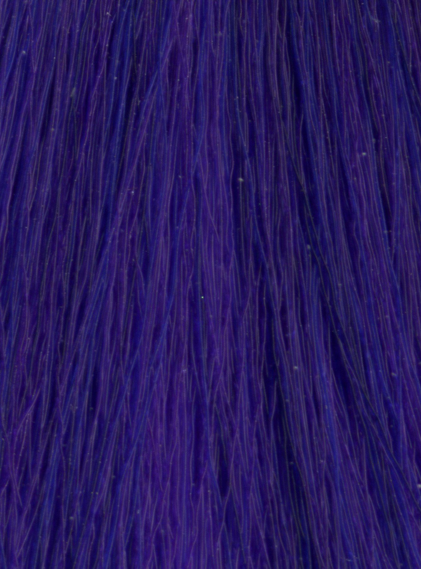 Manic Panic Amplified Color Spray Ultra Violet Temporary Hair Color, , alternate