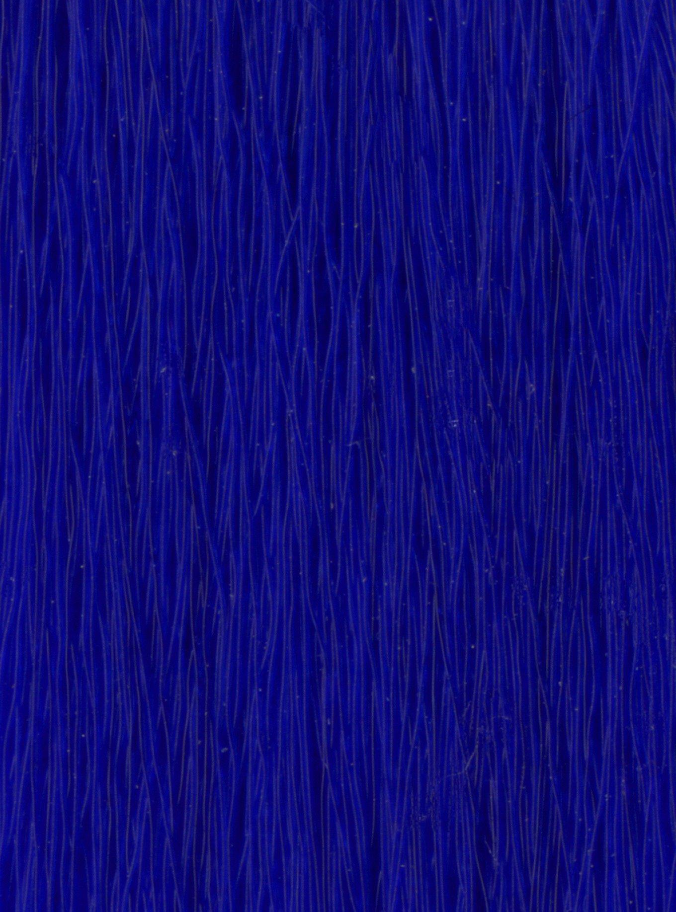 Manic Panic Amplified Color Spray Rockabilly Blue Temporary Hair Color, , alternate