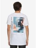 The 1975 A Brief Inquiry Into Online Relationships T-Shirt, , alternate