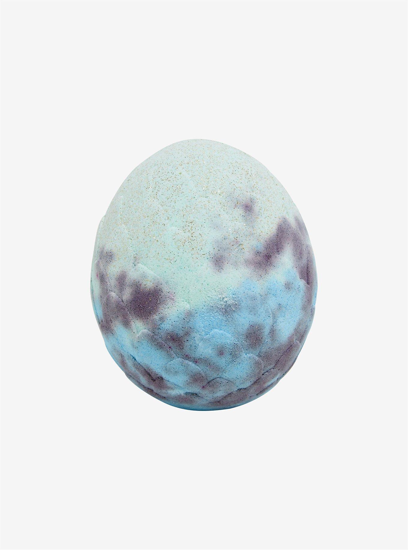 Dragon Egg XL Bath Bomb, , alternate