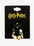 Harry Potter Marvolo Gaunt Horcrux Ring, , alternate
