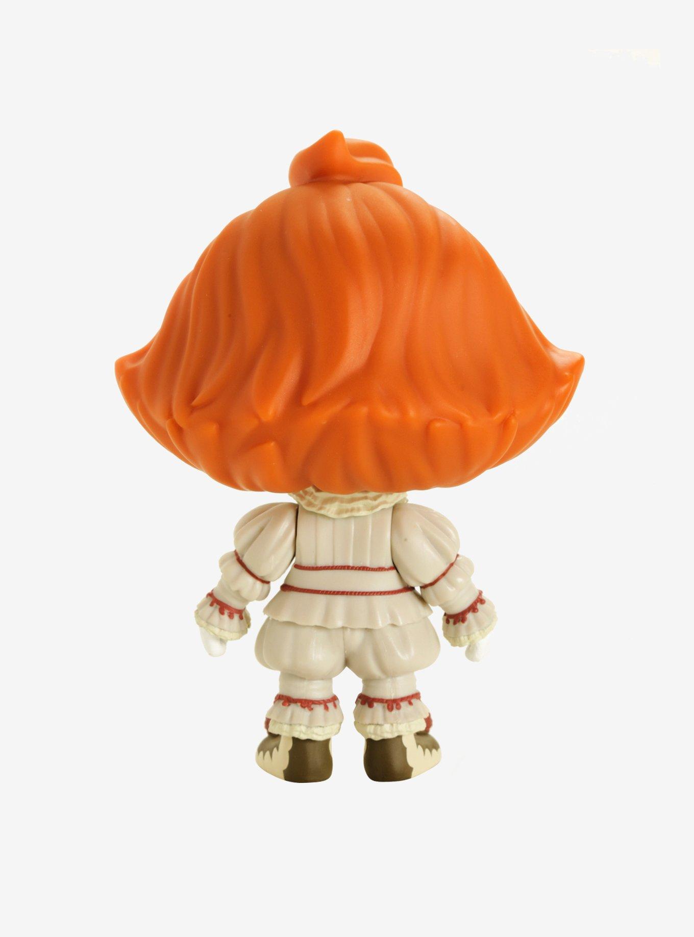 Funko Five Star Horror Pennywise Vinyl Figure, , alternate