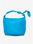 Loungefly Disney Lilo & Stitch Sketched Hobo Bag, , alternate