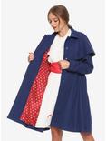 Disney Mary Poppins Returns Coat, , alternate