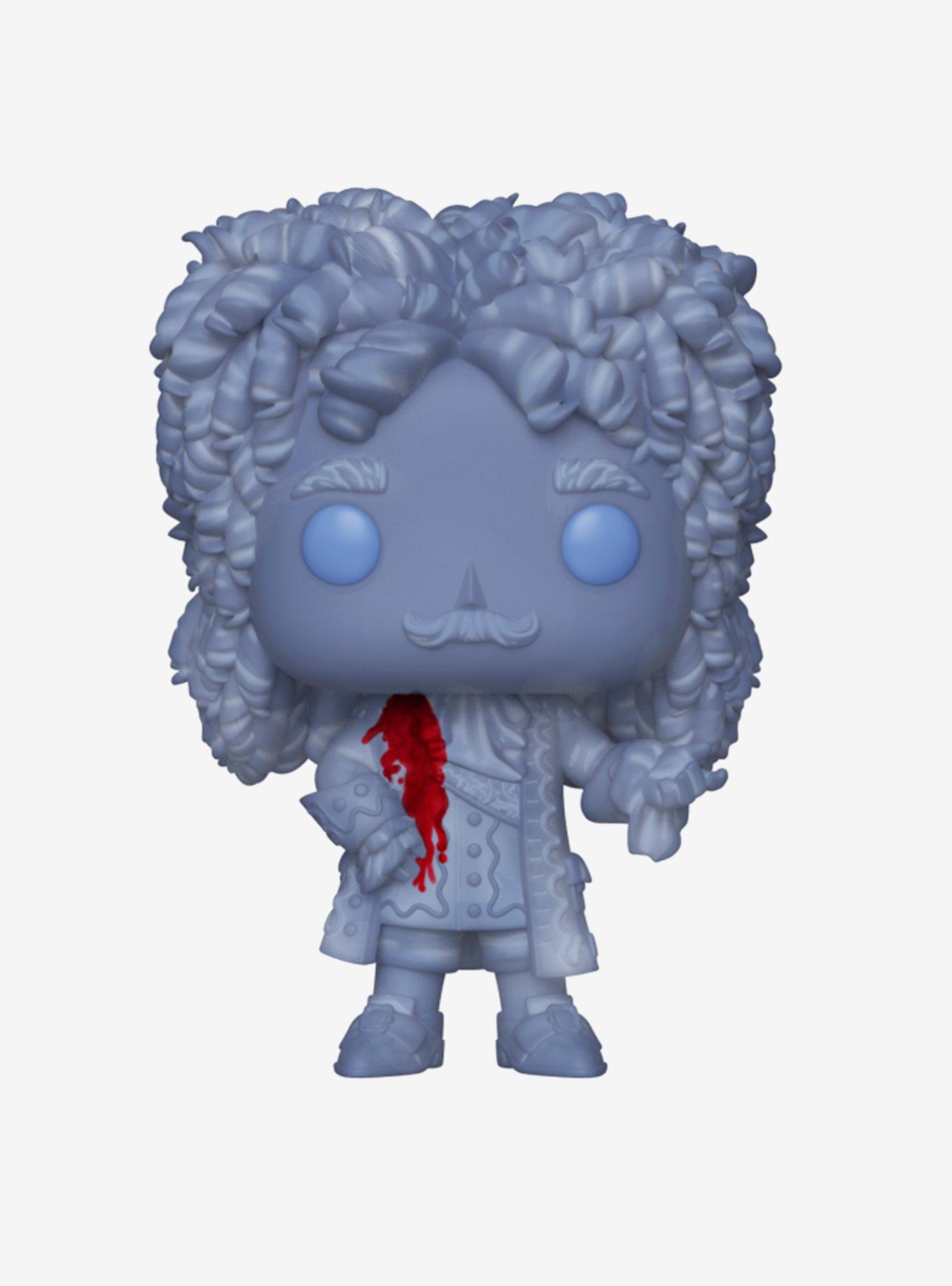Funko Pop! Harry Potter Bloody Baron Vinyl Figure, , alternate
