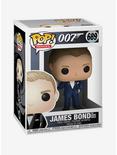 Funko Pop! James Bond 007 James Bond (Casino Royale) Vinyl Figure, , alternate