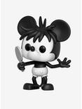 Funko Pop! Disney Mickey Mouse Plane Crazy Vinyl Figure, , alternate