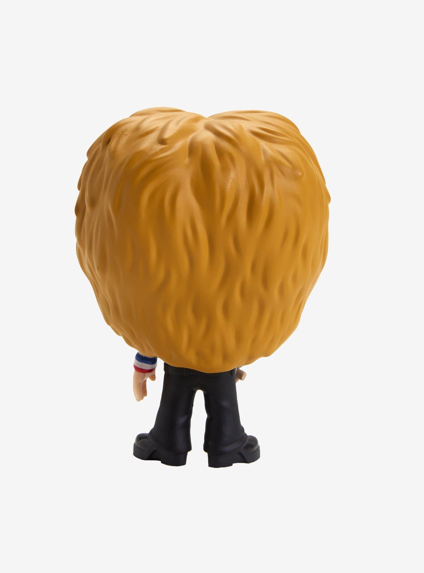 Funko Pop! Queen Roger Taylor Vinyl Figure, , alternate