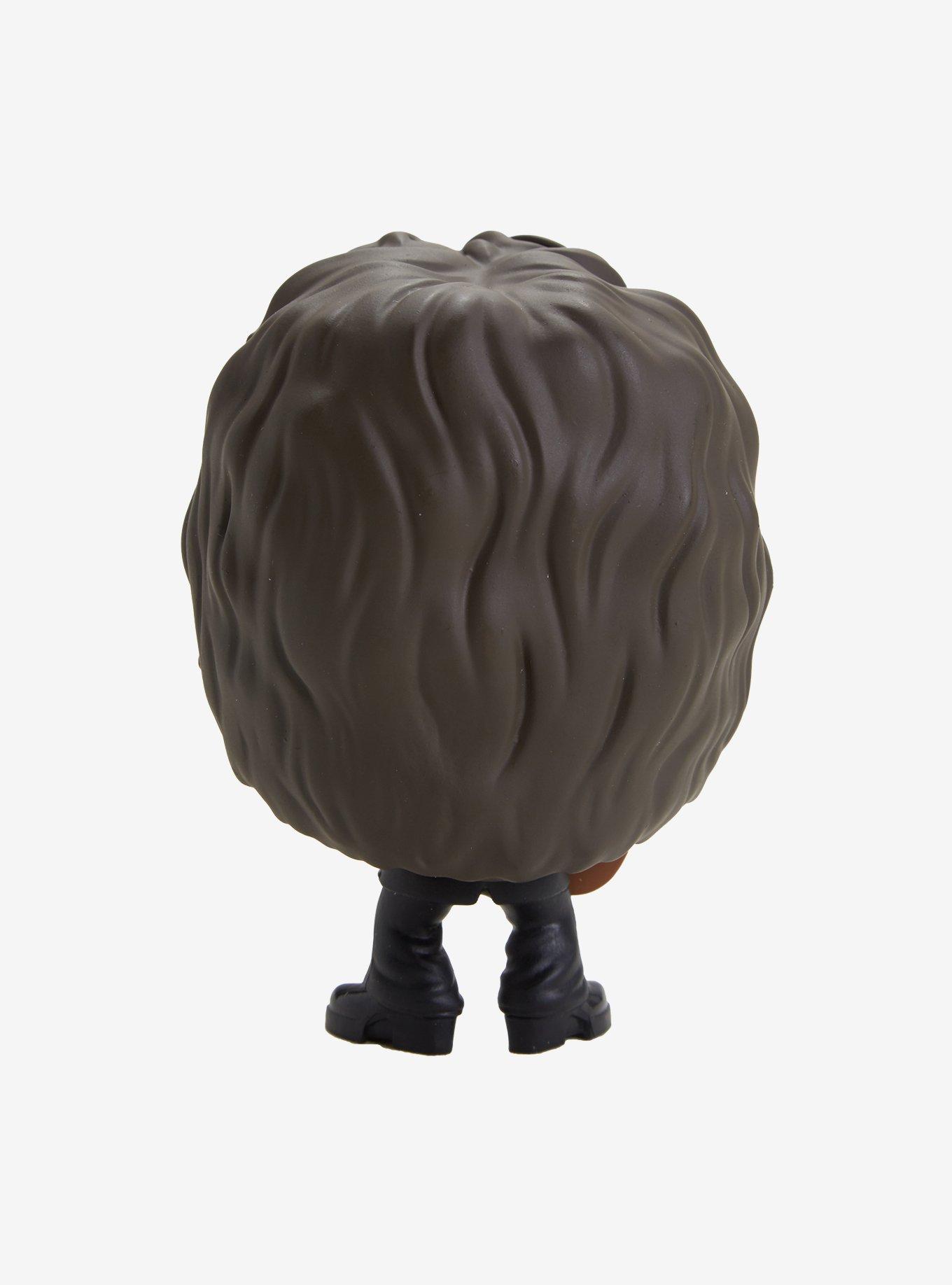 Funko Pop! Queen John Deacon Vinyl Figure, , alternate