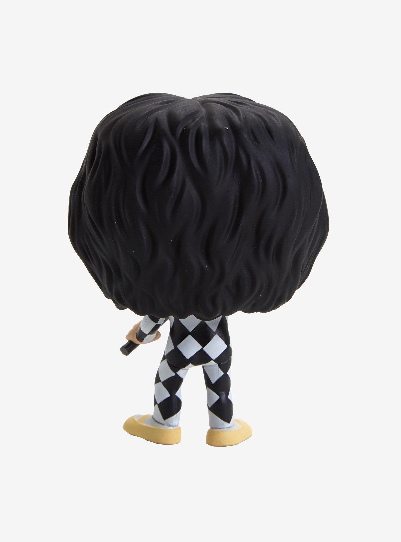 Funko Pop! Queen Freddie Mercury Vinyl Figure, , alternate