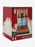 The Shining Twins Resin Bobble-Head Figure, , alternate