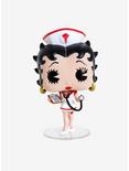 Funko Betty Boop Pop! Animation Nurse Betty Boop Vinyl Figure, , alternate