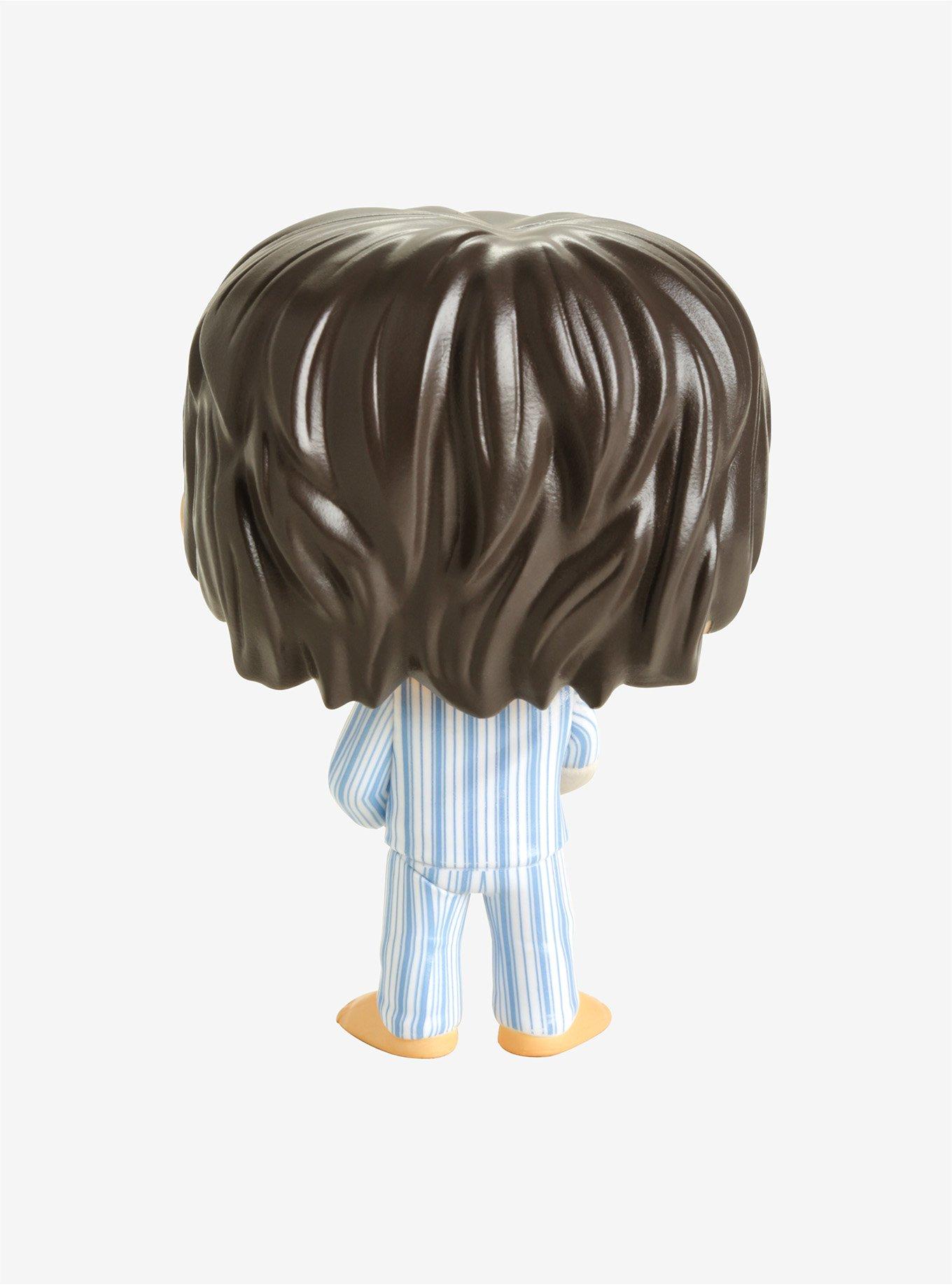 Funko Harry Potter Pop! Harry Potter (In Pajamas) Vinyl Figure, , alternate - view 3