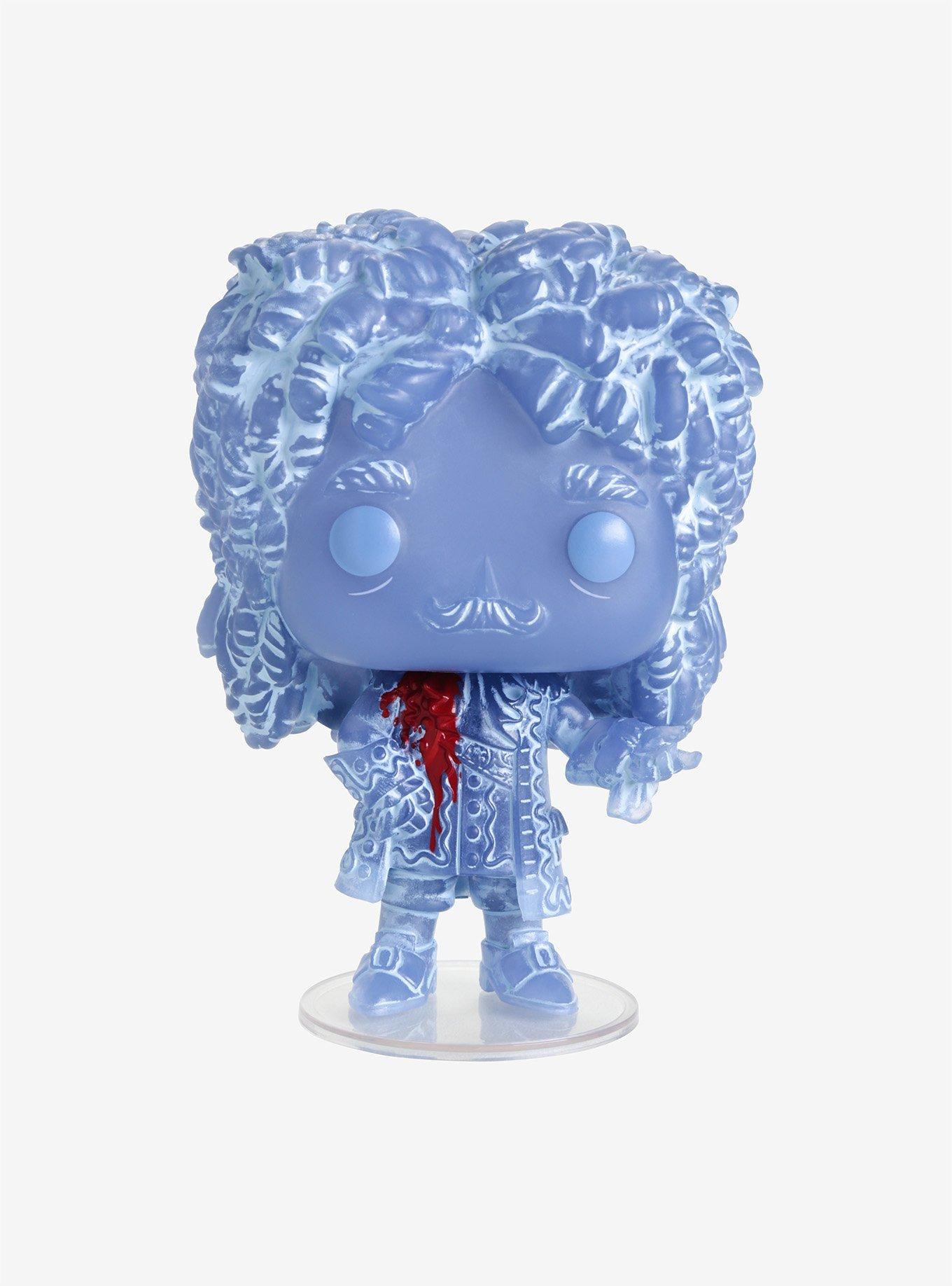 Funko Harry Potter Pop! Bloody Baron Vinyl Figure, , alternate