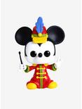 Funko Disney Pop! Band Concert Mickey Vinyl Figure, , alternate