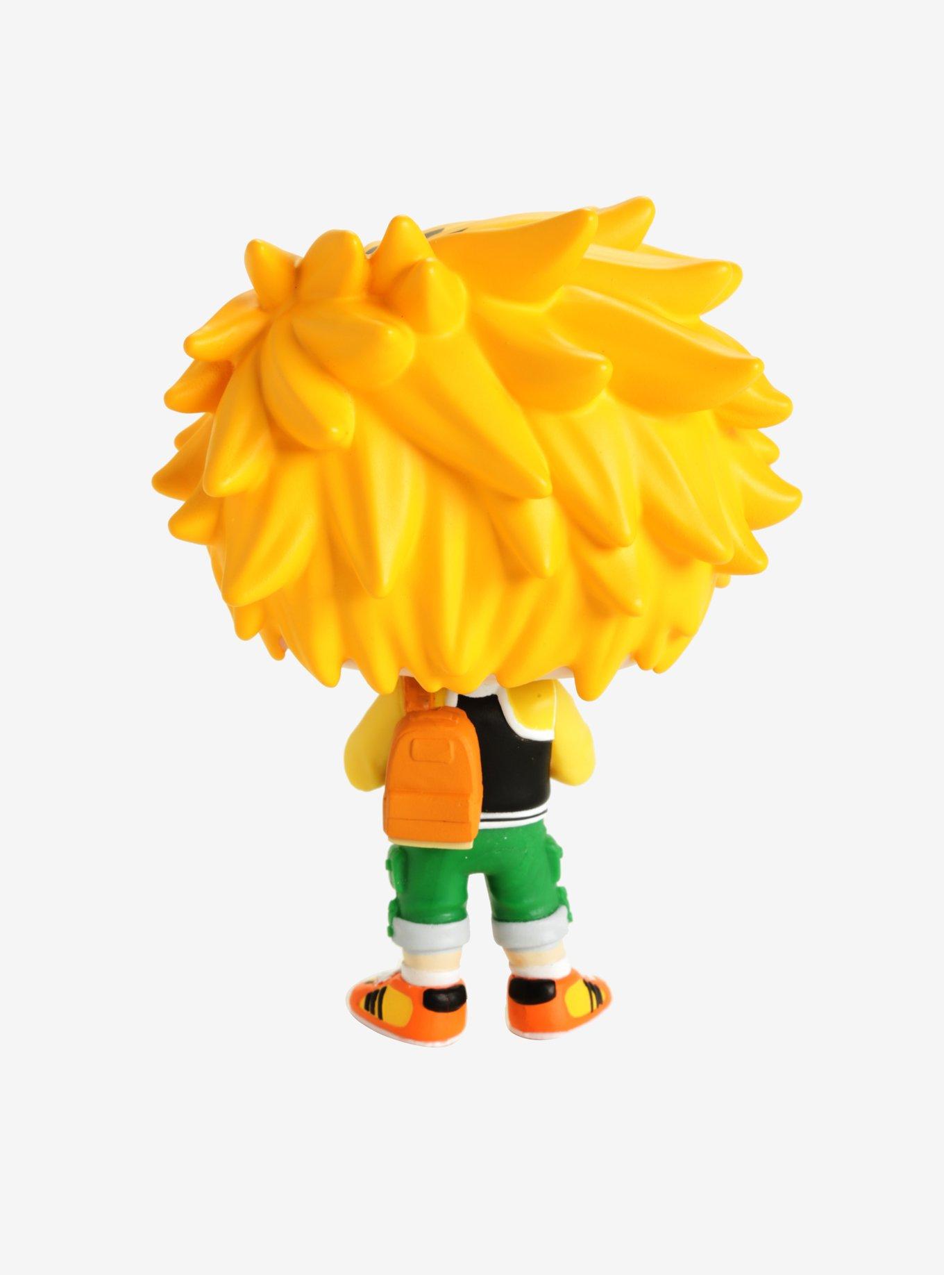 Funko Tokyo Ghoul Pop! Animation Hide Vinyl Figure, , alternate