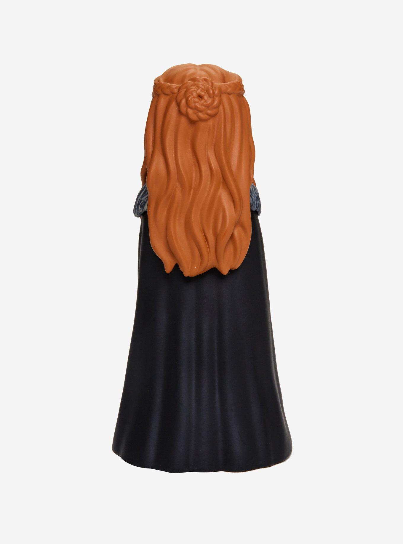 Funko Game Of Thrones Rock Candy Lady Sansa Vinyl Figure, , alternate