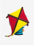 Funko South Park Pop! Human Kite Vinyl Figure, , alternate
