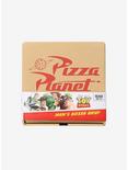 Disney Pixar Toy Story Pizza Planet Logo Boxer Briefs - BoxLunch Exclusive, , alternate