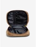 Harry Potter Hogwarts Suitcase Makeup Bag, , alternate