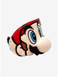 Super Mario Bros. Mario Face 3D Sleeping Mask, , alternate