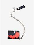 IT Pennywise Chain Wallet, , alternate