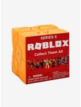 Roblox Character Figure Series 5 Blind Box, , alternate
