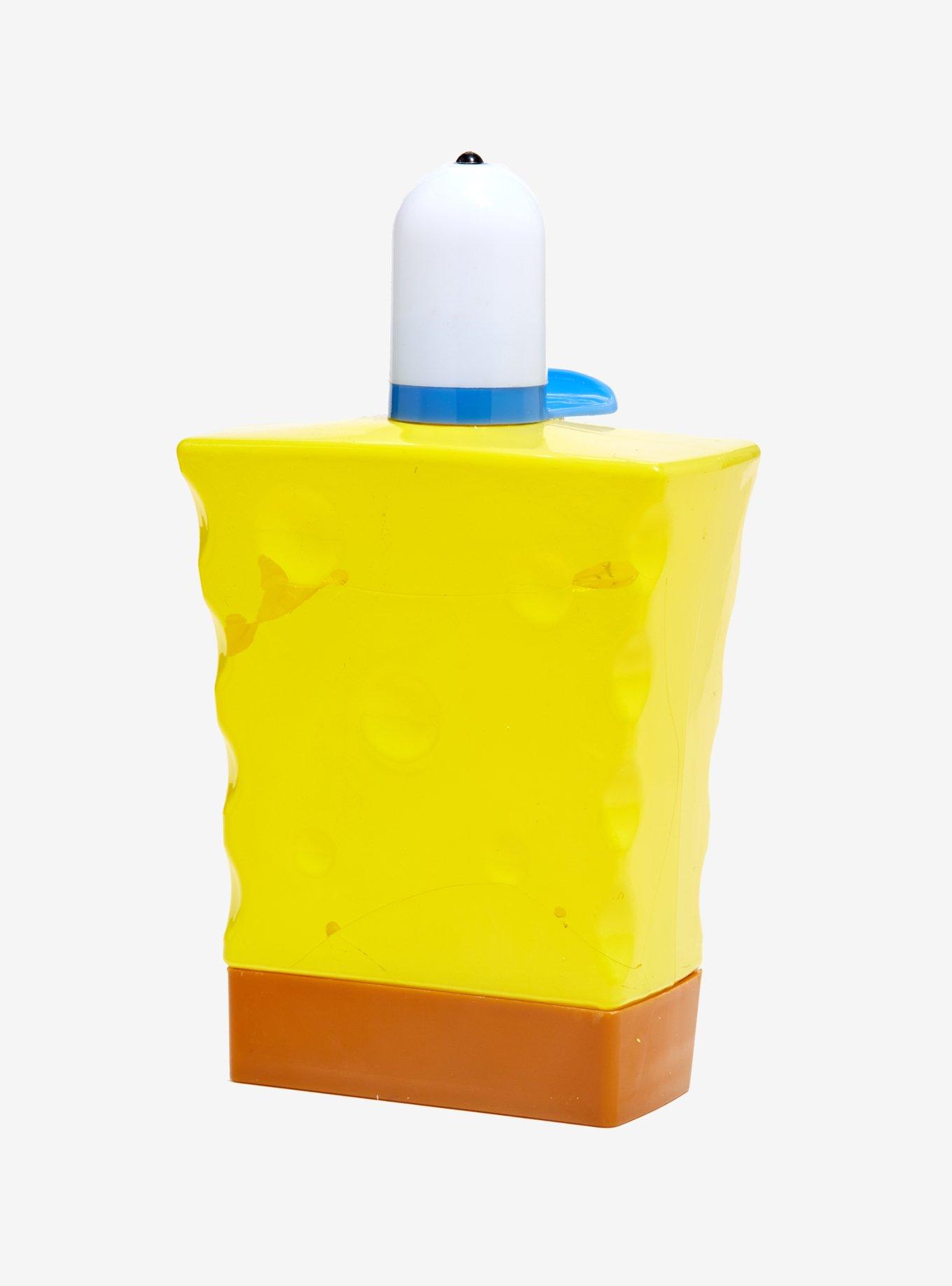 SpongeBob SquarePants Fragrance, , alternate