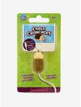Cable Crunchers Animal Blind Box Cable Accessory, , alternate
