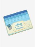 Loungefly Disney Lilo & Stitch Beach Cardholder, , alternate