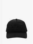 Five Finger Death Punch Trucker Hat, , alternate