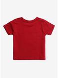 Disney Winnie The Pooh Basic Toddler T-Shirt - BoxLunch Exclusive, , alternate