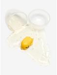 Gudetama Slime Egg Blind Box Figure, , alternate