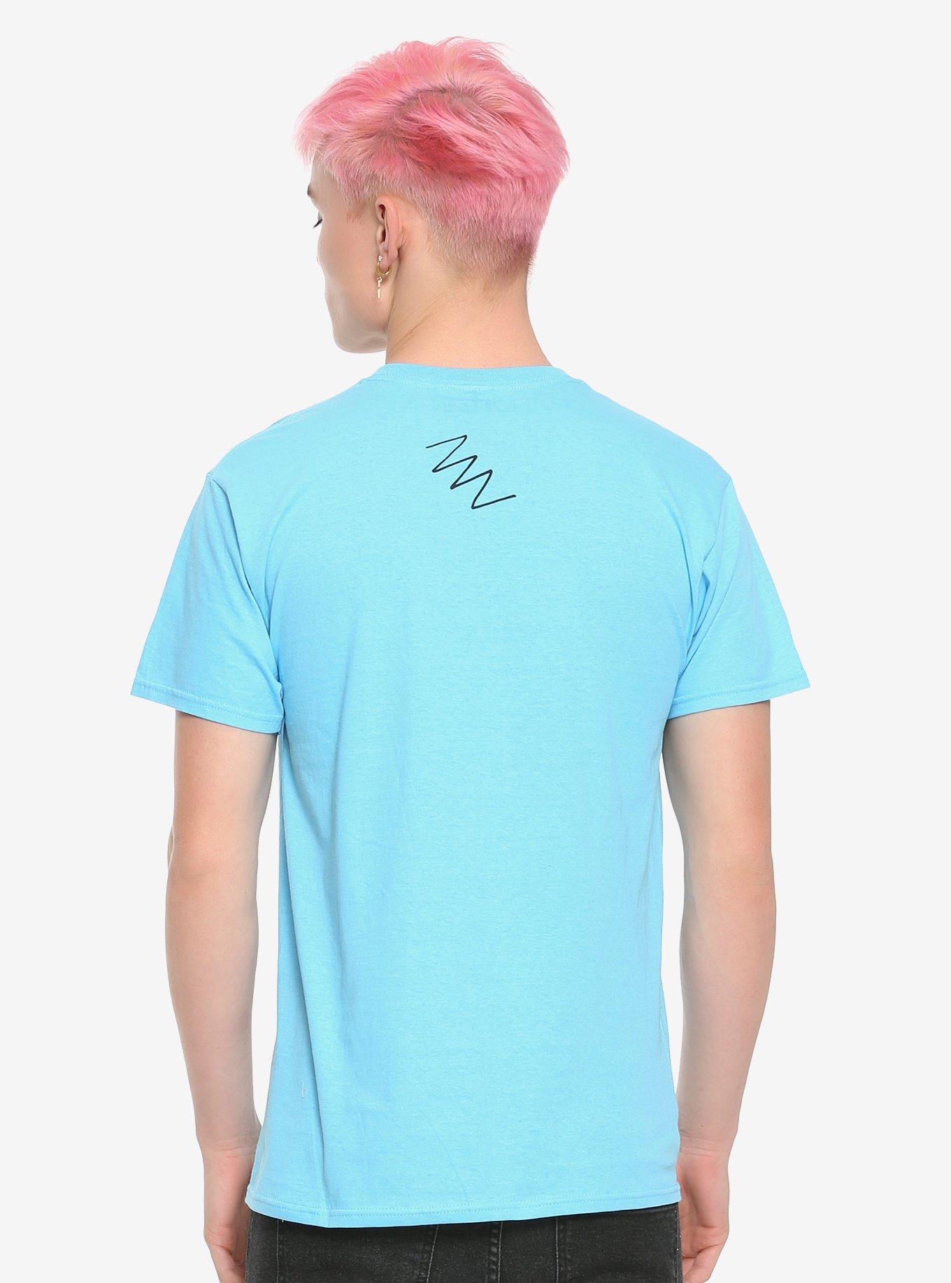 BT21 Koya T-Shirt, , alternate