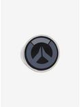 Overwatch Logo Ring, , alternate