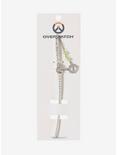 Overwatch Genji Sword Hair Stick, , alternate