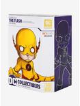 DC Comics Artists Alley The Flash Vinyl Figure By Chris Uminga - BoxLunch Exclusive, , alternate