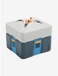 Overwatch Loot Box Candle, , alternate