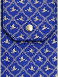 Harry Potter Chocolate Frog Crossbody Bag - BoxLunch Loungefly Exclusive, , alternate