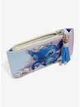 Loungefly Disney Lilo & Stitch Ducklings Cardholder - BoxLunch Exclusive, , alternate