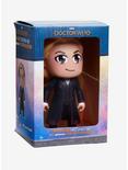 Doctor Who Twice Upon A Time Kawaii Thirteenth Doctor 6 1/2 Inch Vinyl Figure 2018 Fall Convention Exclusive, , alternate
