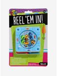 Reel Em In Mini Fishing Game, , alternate