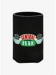 Friends Central Perk Can Cooler, , alternate