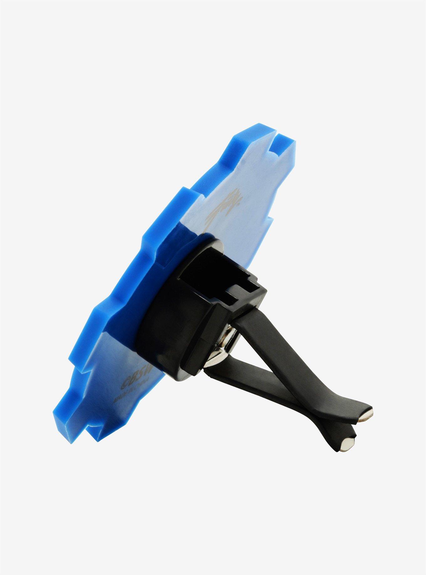 Fallout Car Vent Air Freshener - BoxLunch Exclusive, , alternate