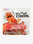Maple Bacon Lip Balm, , alternate