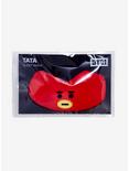 BT21 Tata Sleep Mask, , alternate