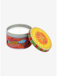 Harry Potter Weasleys' Wizard Wheezes Scented Candle, , alternate