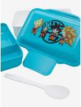 Dragon Ball Super Chibi Bento Box, , alternate