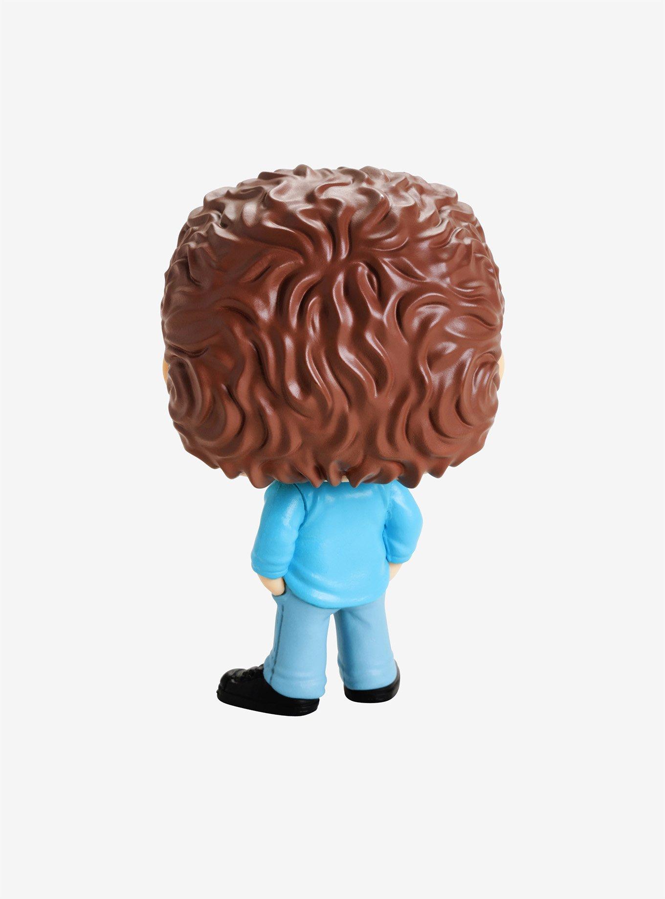 Funko Boy Meets World Pop! Television Cory Vinyl Figure, , alternate